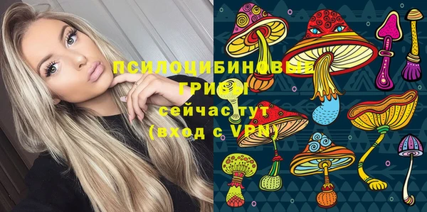герыч Бугульма