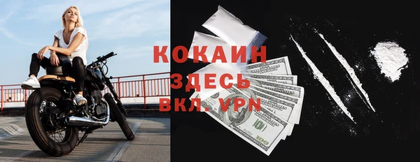 mdpv Богданович