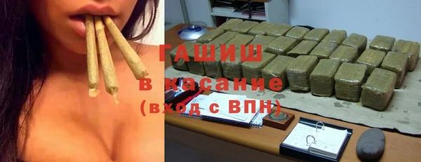 mdpv Богданович