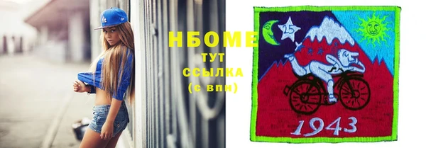 mdpv Богданович
