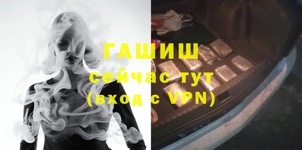 таблы Новозыбков