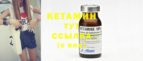 стафф Бородино