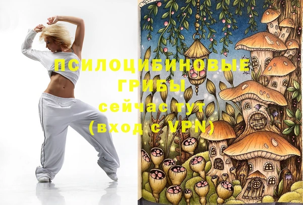 бутик Богородицк