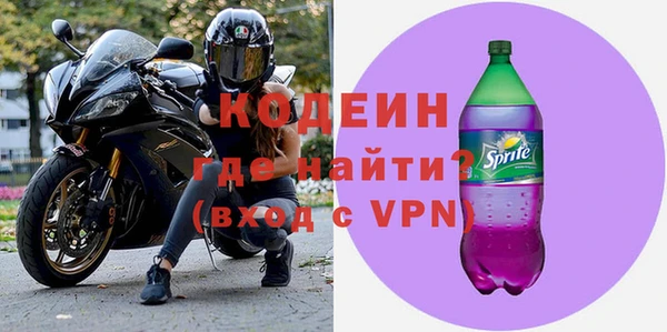 mdpv Богданович