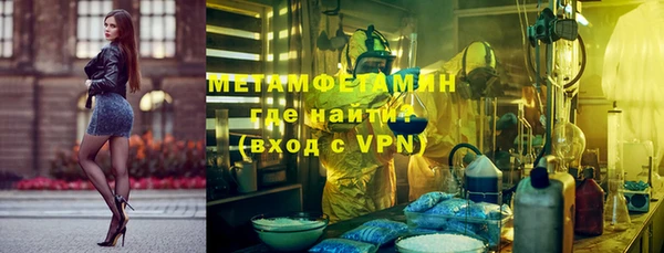 mdpv Богданович