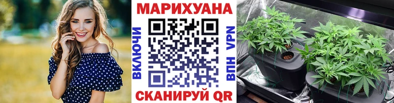 Конопля ГИДРОПОН  дарнет шоп  ОМГ ОМГ рабочий сайт  Мыски 